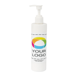 Example 1 of selected product