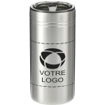 Exemple 1 de produit sélectionné