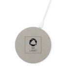Ejemplo 1 del producto seleccionado