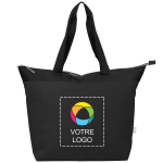 Exemple 1 de produit sélectionné