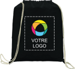 Exemple 1 de produit sélectionné