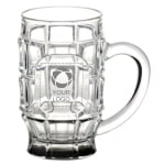 Example 1 of selected product
