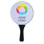 Voorbeeld 1 van geselecteerd product