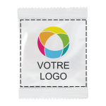 Exemple 1 du produit sélectionné
