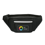 Ejemplo 1 del producto seleccionado