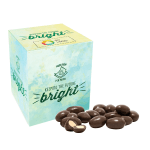 Ejemplo 1 del producto seleccionado
