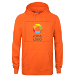 Exemple 1 de produit sélectionné