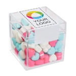 Example 1 of selected product