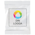 Exempel 1 av vald produkt