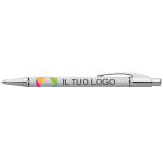 Esempio 1 del prodotto selezionato