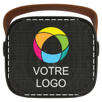 Exemple 1 de produit sélectionné