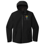 Example 1 of selected product