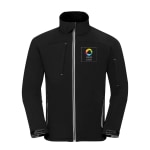 Voorbeeld 1 van geselecteerd product