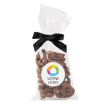 Exemple 1 de produit sélectionné