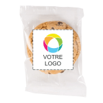Exemple 1 de produit sélectionné