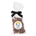 Example 1 of selected product