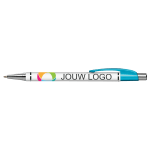 Voorbeeld 1 van geselecteerd product