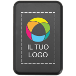 Esempio 1 del prodotto selezionato