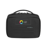 Esempio 1 del prodotto selezionato