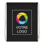 Exemple 1 de produit sélectionné