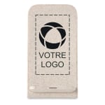 Exemple 1 de produit sélectionné