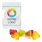 Exemple 1 de produit sélectionné