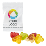 Example 1 of selected product