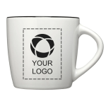 Example 1 of selected product
