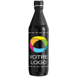 Exemple 1 de produit sélectionné