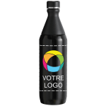 Exemple 1 de produit sélectionné