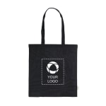 Example 1 of selected product