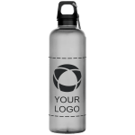 Example 1 of selected product