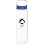 Example 1 of selected product