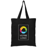 Exemple 1 de produit sélectionné