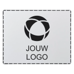 Voorbeeld 1 van geselecteerd product