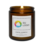 Ejemplo 1 del producto seleccionado