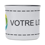 Exemple 1 de produit sélectionné