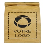 Exemple 1 de produit sélectionné