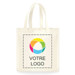 Exemple 1 de produit sélectionné