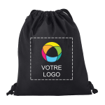 Exemple 1 de produit sélectionné