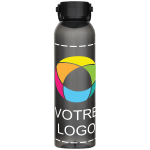 Exemple 1 de produit sélectionné