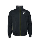 Voorbeeld 1 van geselecteerd product