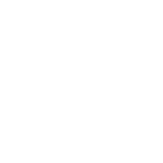 Exemple 1 de produit sélectionné