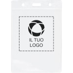 Esempio 1 del prodotto selezionato