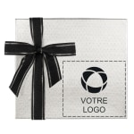 Exemple 1 de produit sélectionné