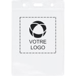 Exemple 1 de produit sélectionné