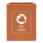 Imagen 1 del producto seleccionado