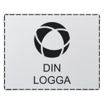 Exempel 1 av vald produkt
