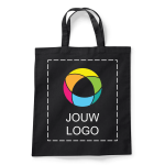 Voorbeeld 1 van geselecteerd product