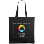 Exemple 1 de produit sélectionné